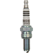 NGK Spark Plug Iridium 3521_449831