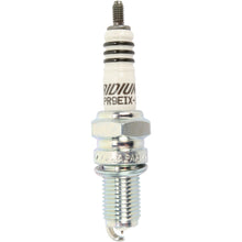 NGK Spark Plug Iridium 5545_449858
