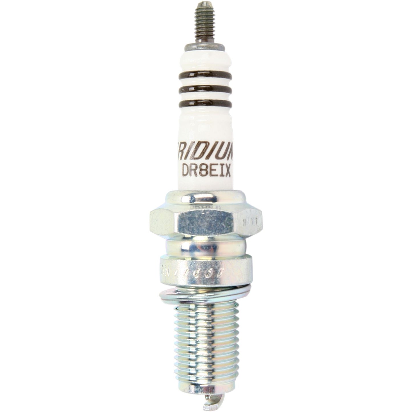 NGK Spark Plug Iridium 6681_449863