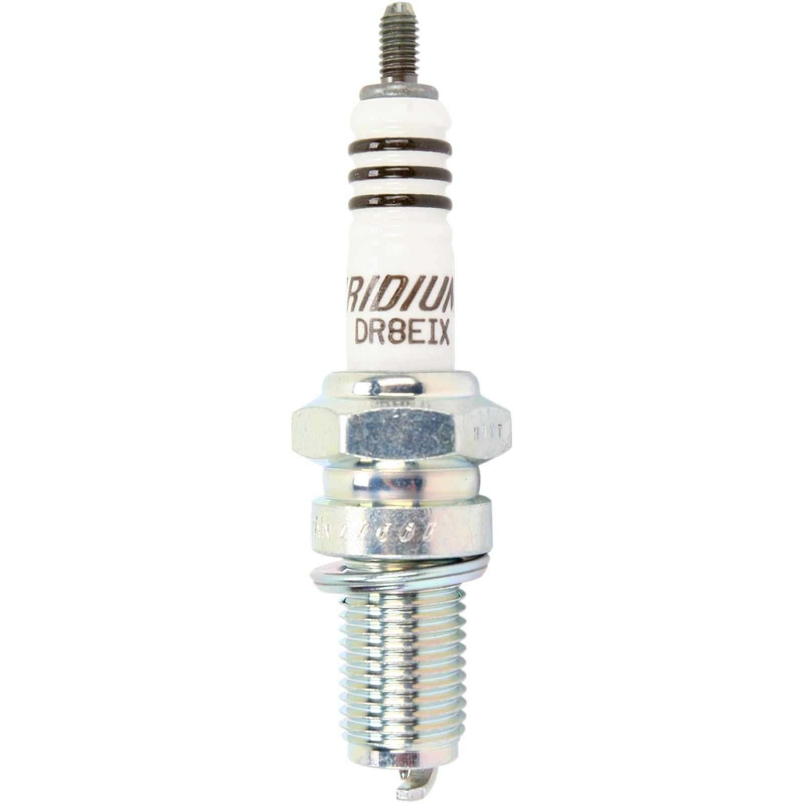 NGK Spark Plug Iridium 6681_449863