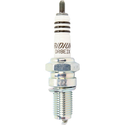 NGK Spark Plug Iridium 6681_449863