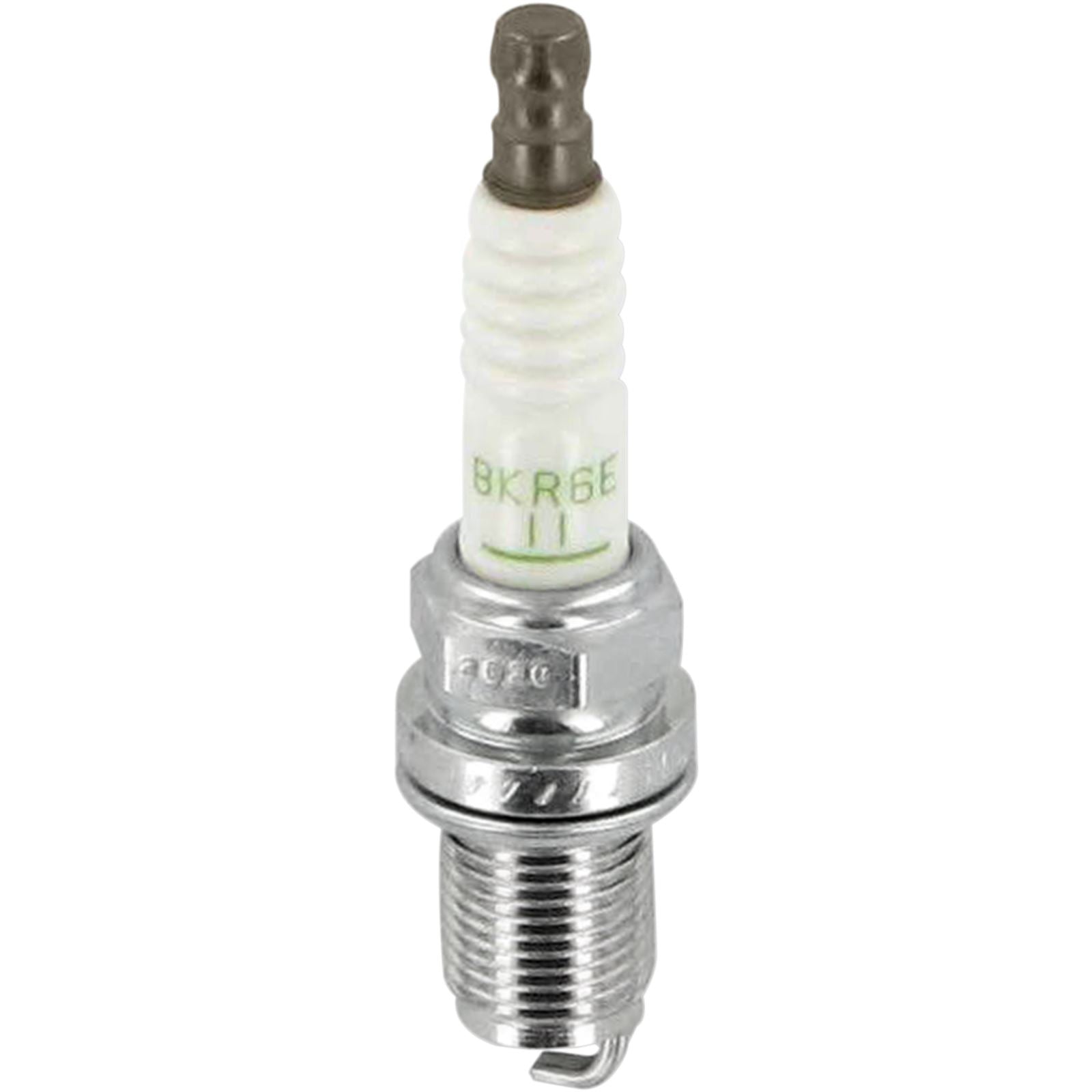 NGK Spark Plug 2756_449719