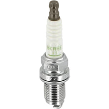 NGK Spark Plug 2756_449719