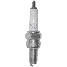 NGK Spark Plug Iridium 6289_95642