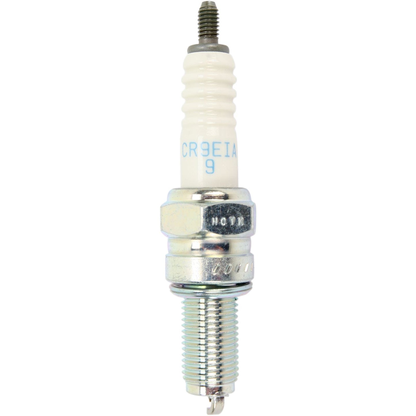 NGK Spark Plug Iridium 6289_449830
