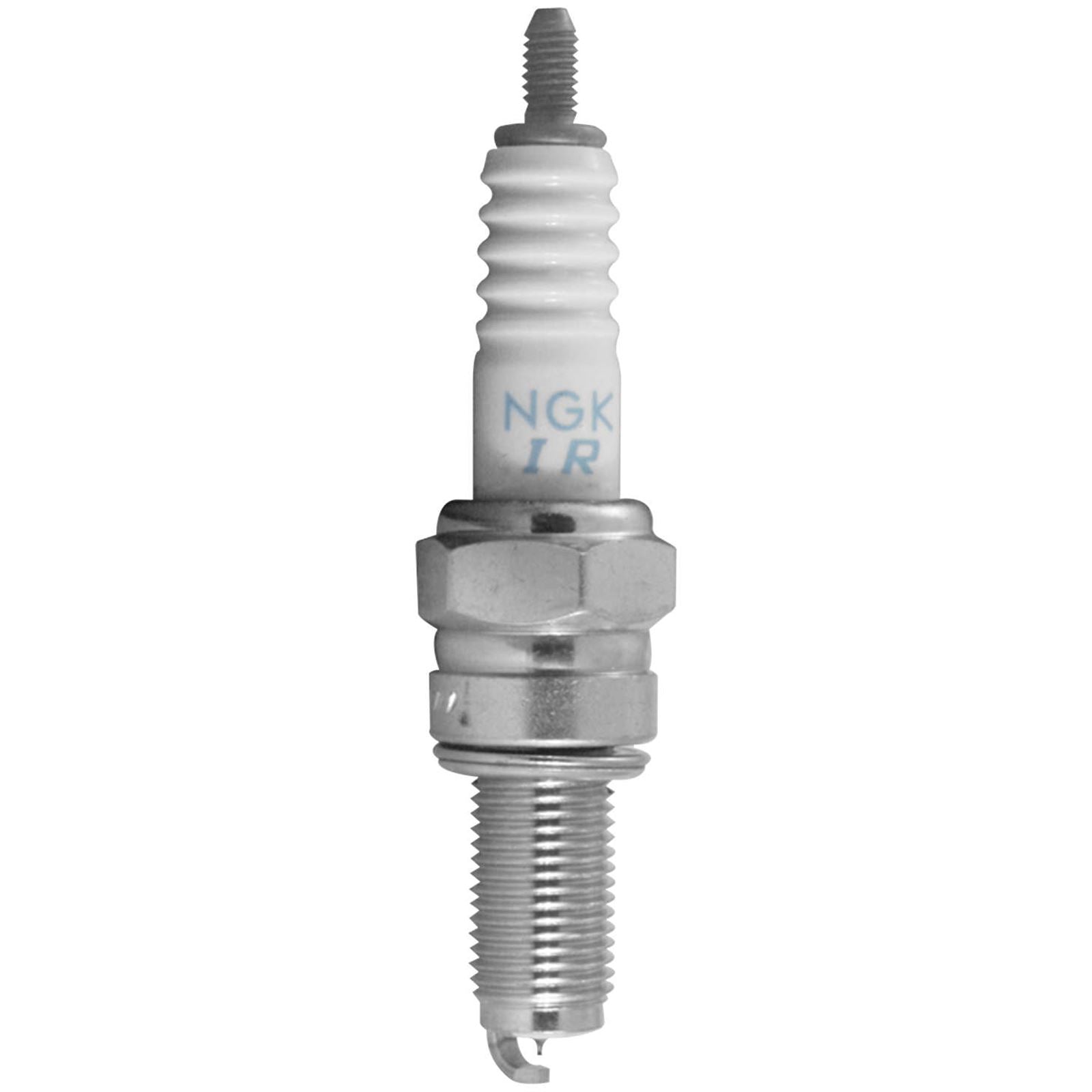 NGK Spark Plug CR8EIA-9 4286_95643