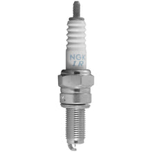 NGK Spark Plug CR8EIA-9 4286_95643