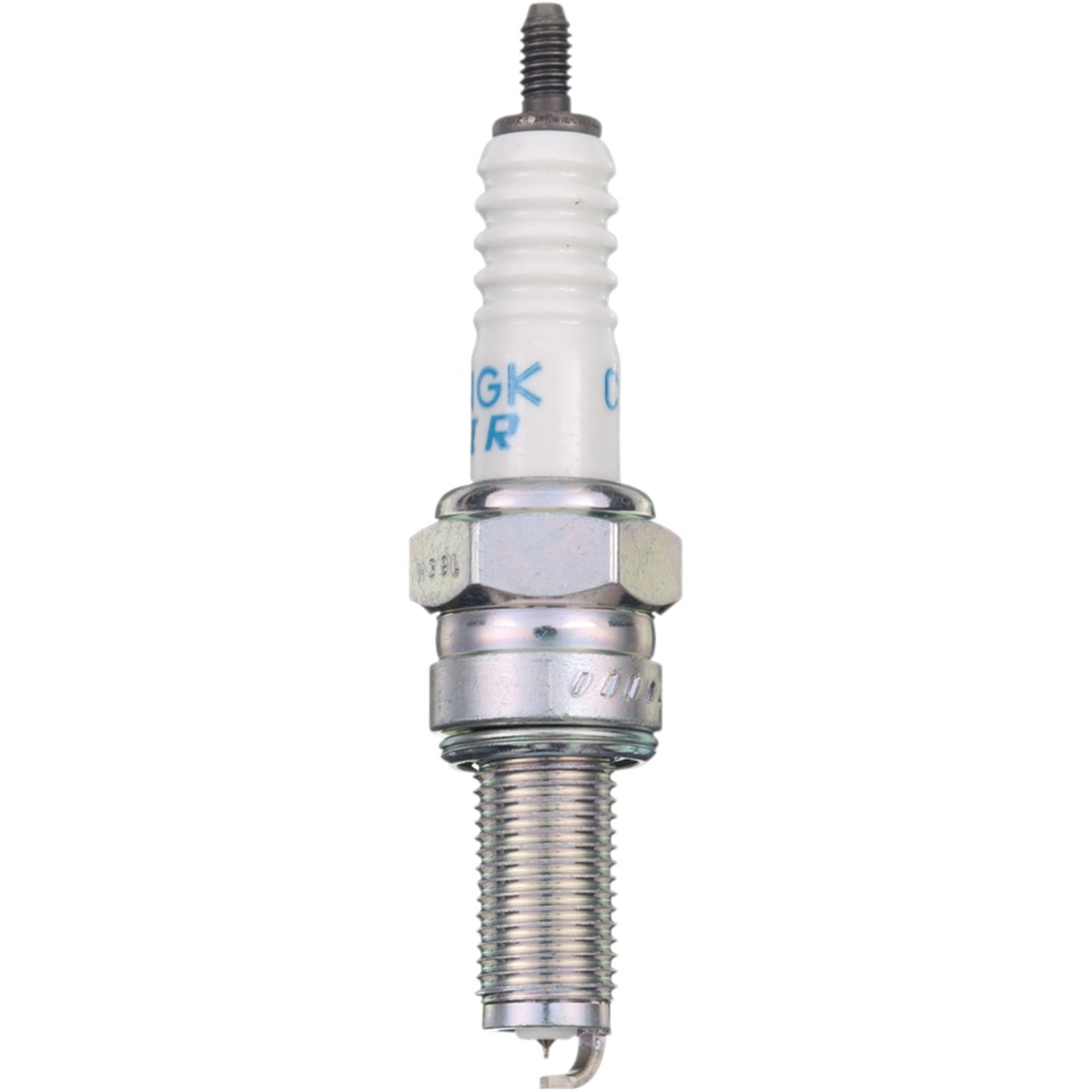 NGK Spark Plug CR8EIA-9 4286_449662