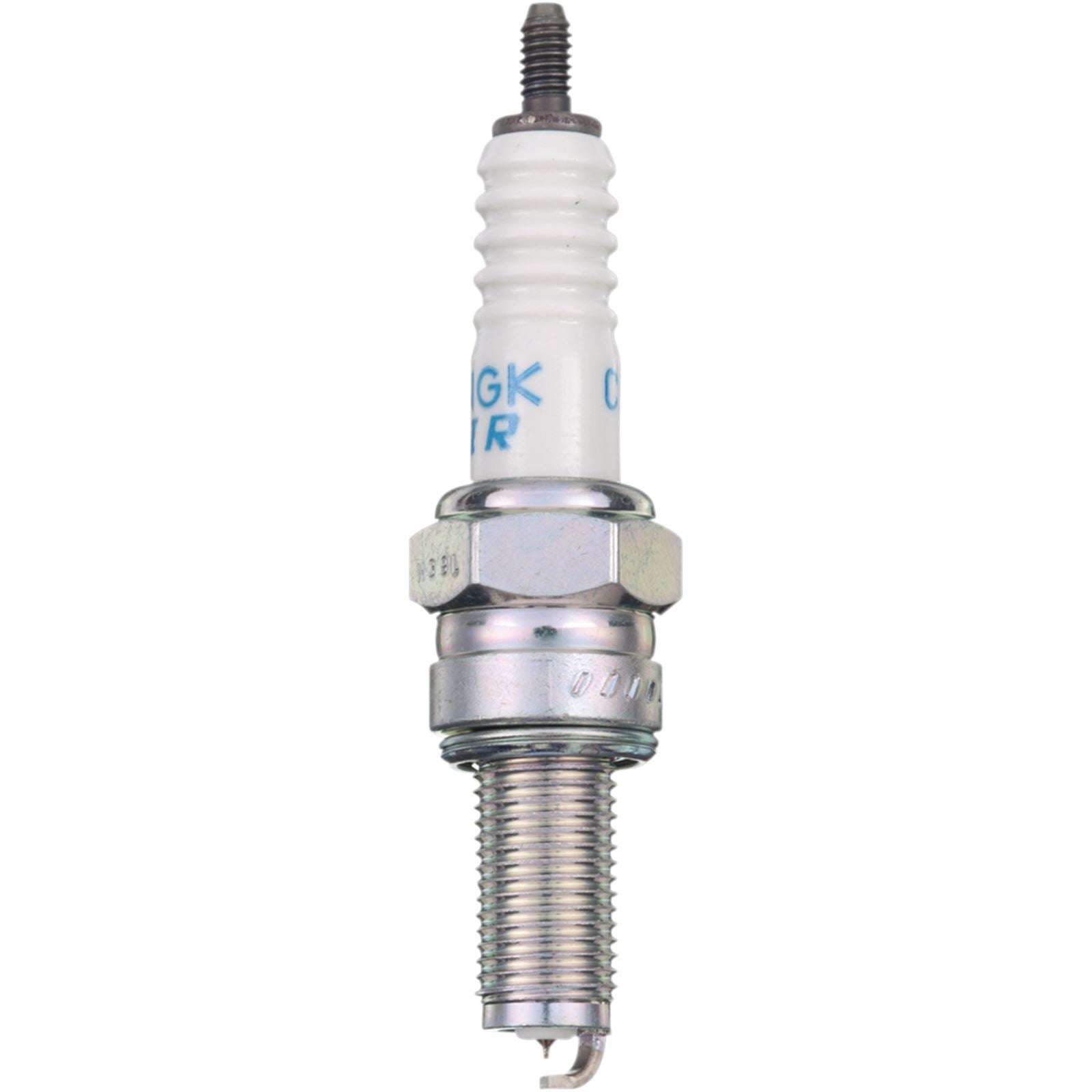 NGK Spark Plug CR8EIA-9 4286_449662