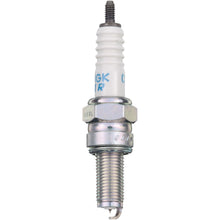 NGK Spark Plug CR8EIA-9 4286_449662