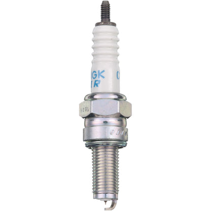 NGK Spark Plug CR8EIA-9 4286_449662