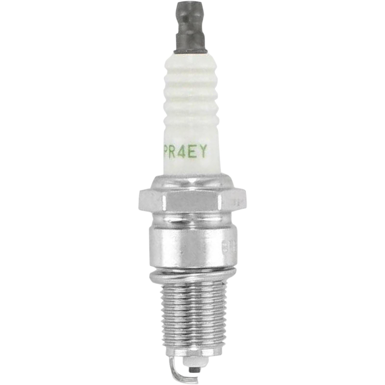 NGK Spark Plug BPR4EY 3432_449600
