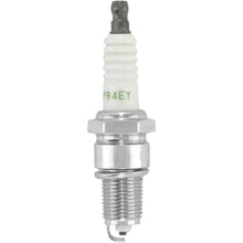 NGK Spark Plug BPR4EY 3432_449600