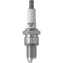 NGK Spark Plug BPR5EY 1233_95645