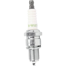 NGK Spark Plug BPR5EY 1233_449601