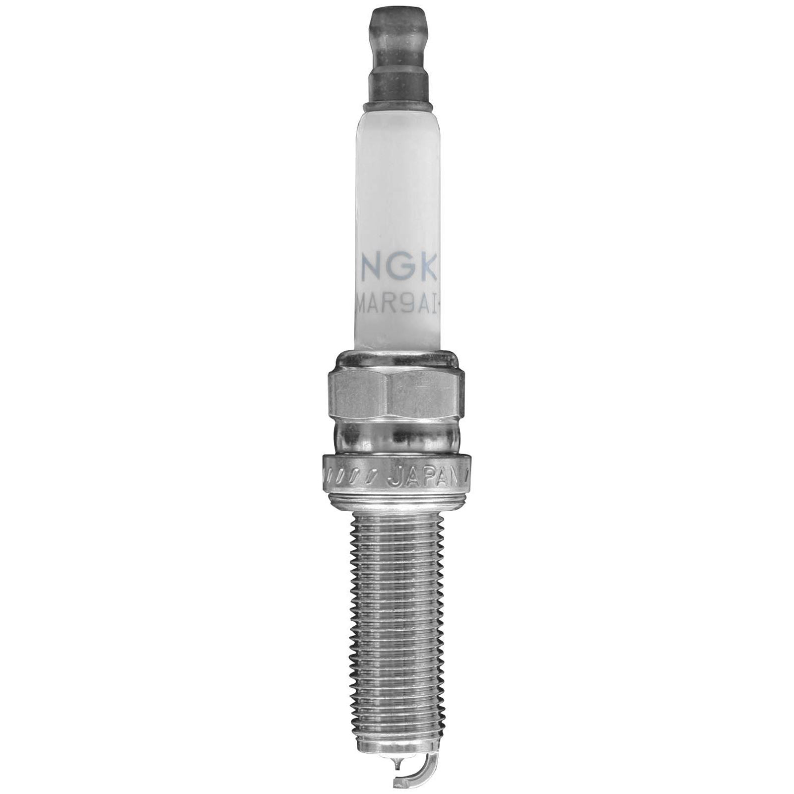 NGK Spark Plug [MPN: 92288]_95646