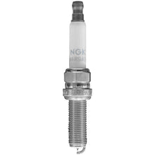 NGK Spark Plug [MPN: 92288]_95646