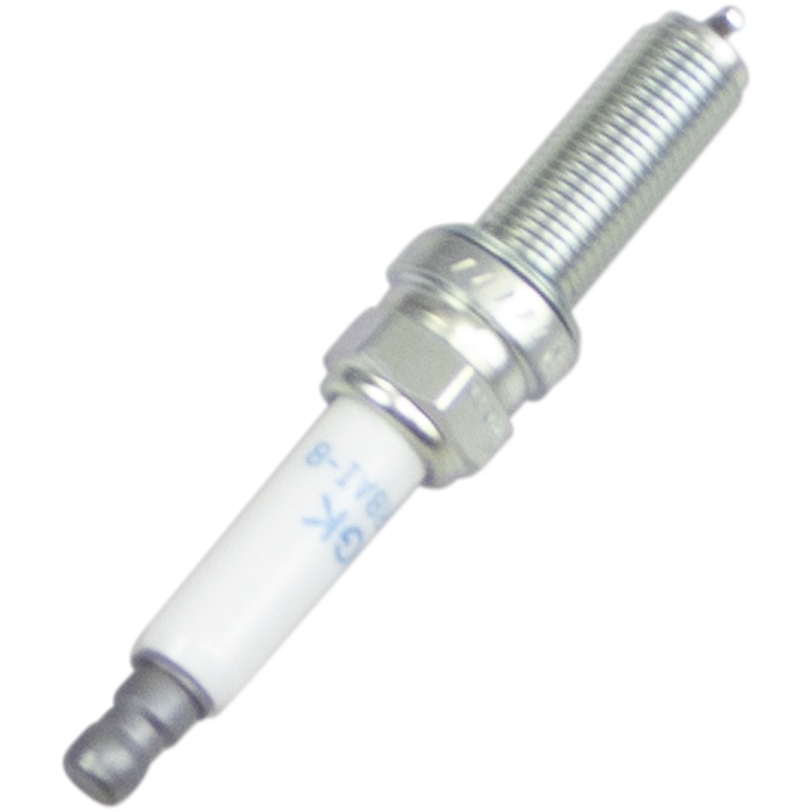 NGK Spark Plug [MPN: 92288]_449684