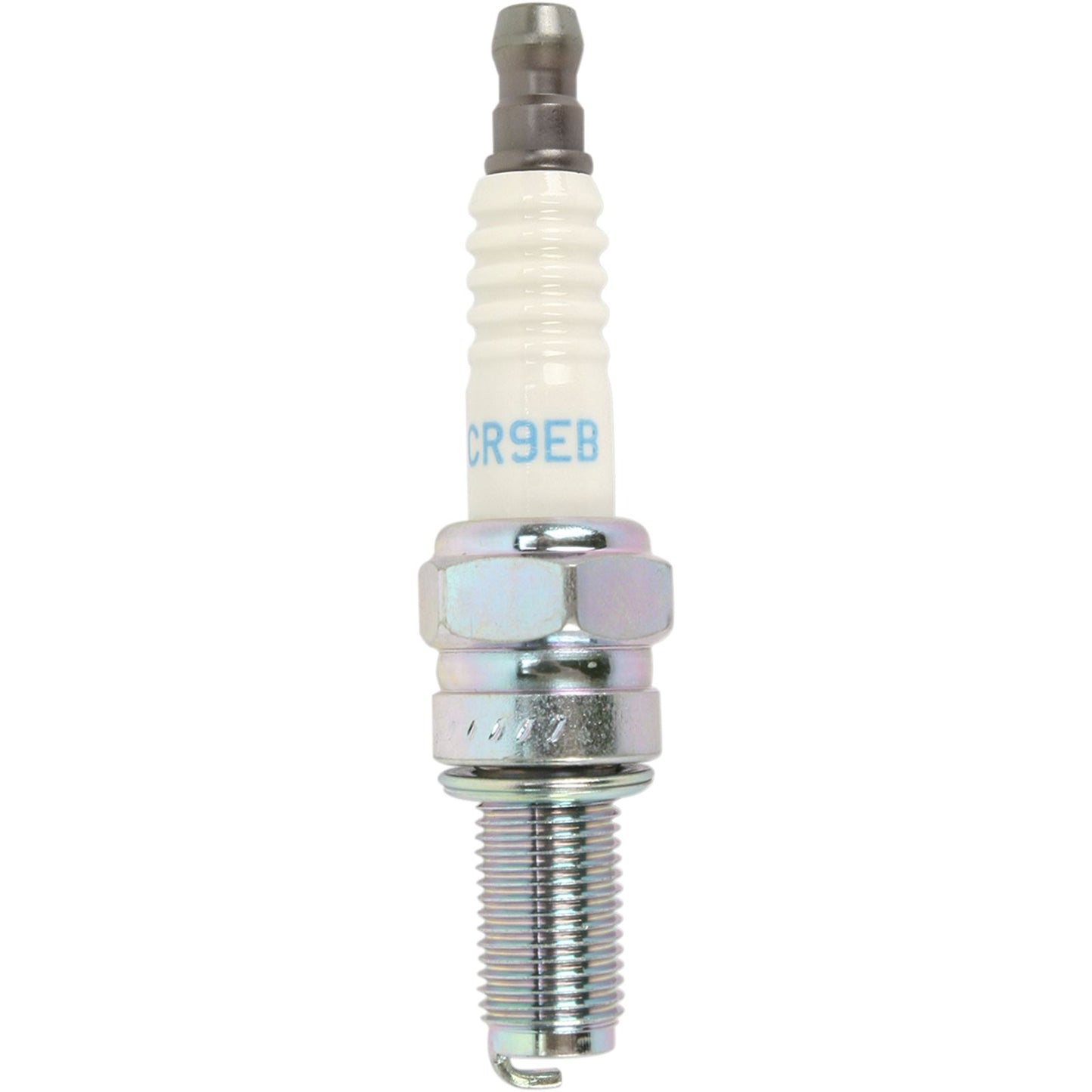 NGK Spark Plug 6955_449827