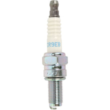 NGK Spark Plug 6955_449827