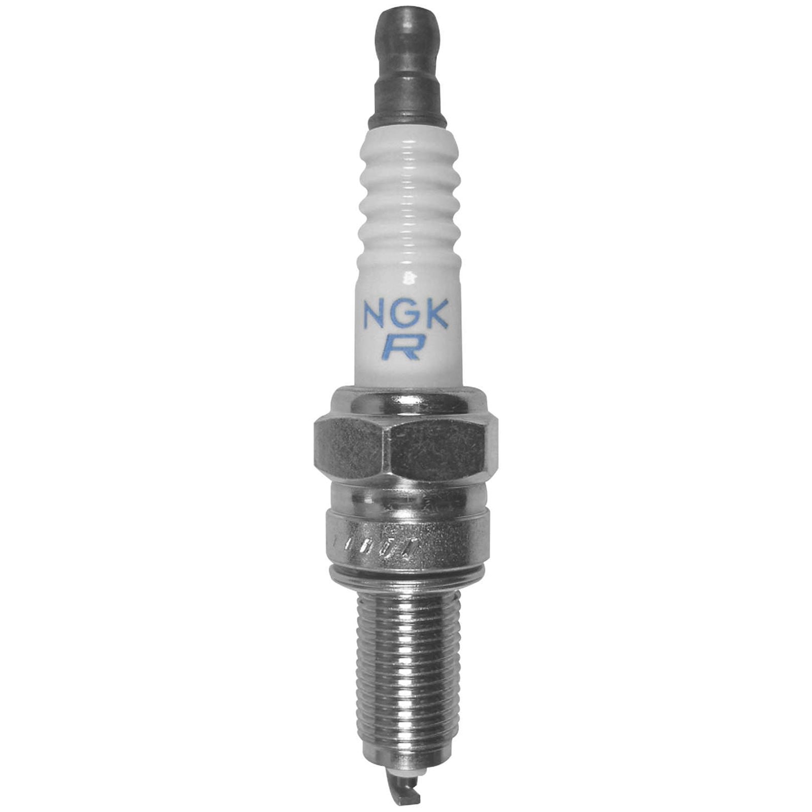 NGK Spark Plug CPR6EB-9 5958_95648