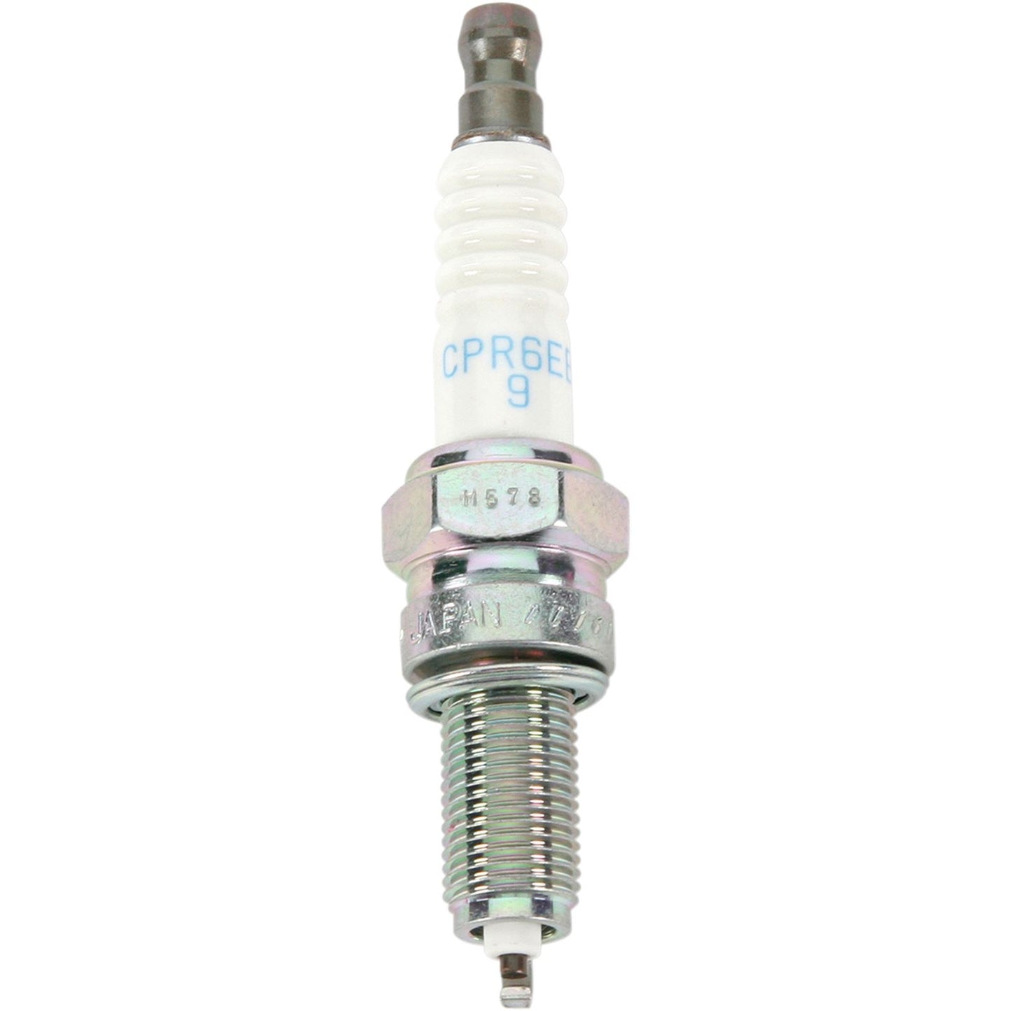 NGK Spark Plug CPR6EB-9 5958_449574