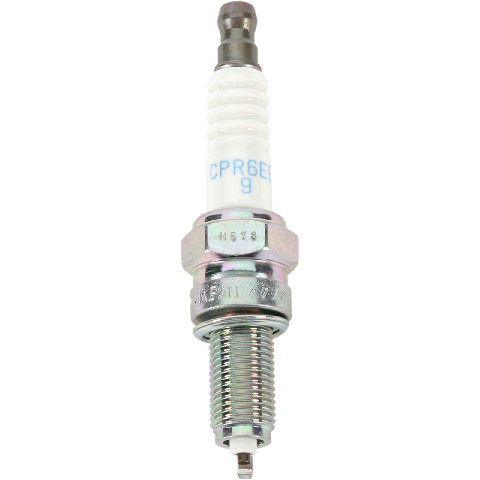 NGK Spark Plug CPR6EB-9 5958_449574