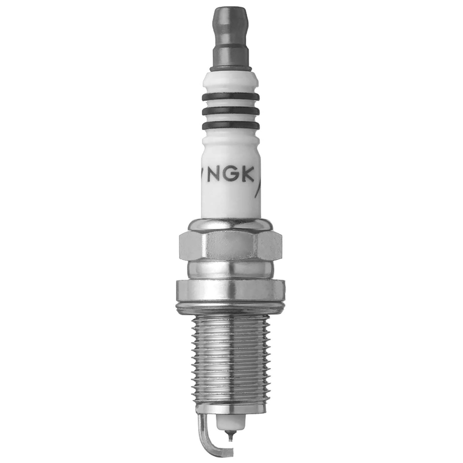 NGK Spark Plug #4095 4095_95649