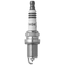 NGK Spark Plug #4095 4095_95649