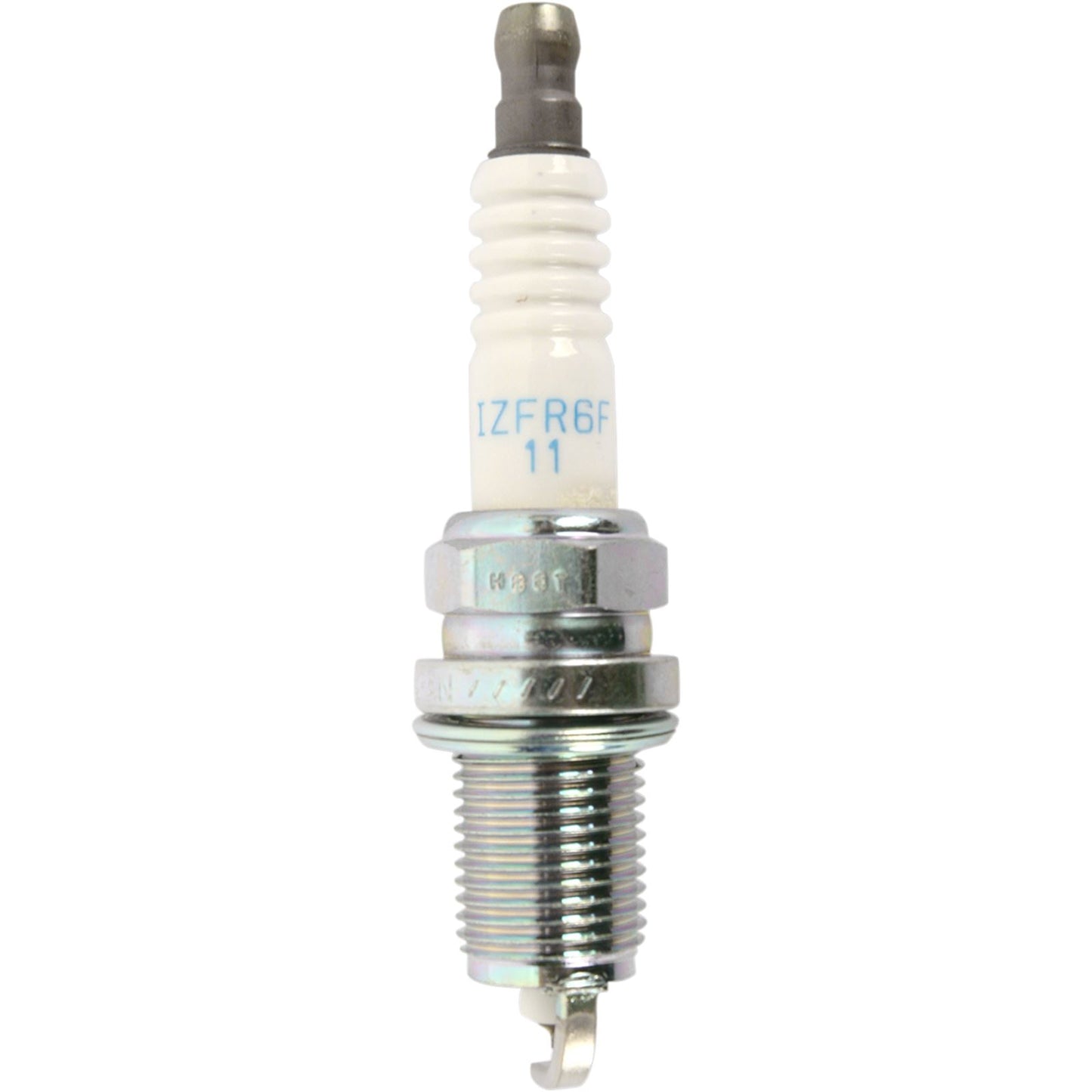 NGK Spark Plug #4095 4095_449589