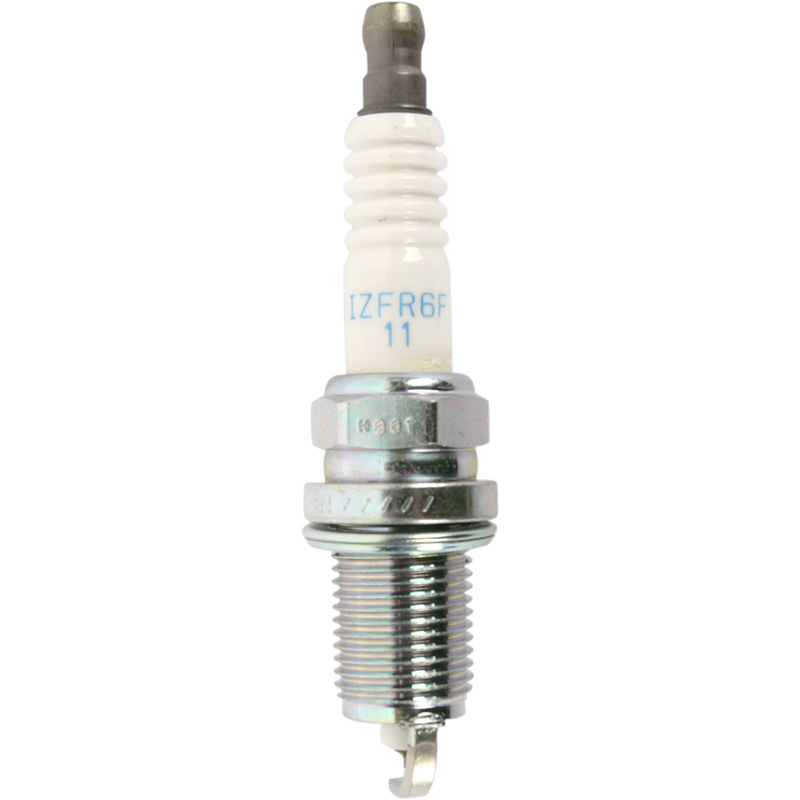 NGK Spark Plug #4095 4095_449589