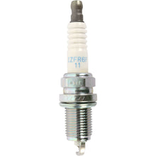 NGK Spark Plug #4095 4095_449589