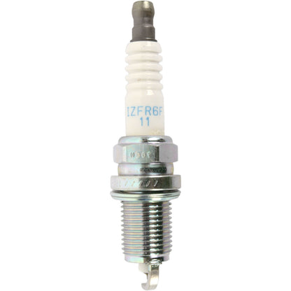 NGK Spark Plug #4095 4095_449589