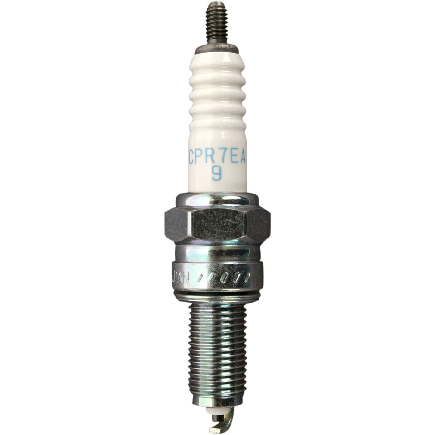 NGK Spark Plug CPR7EA-9 3901_449595