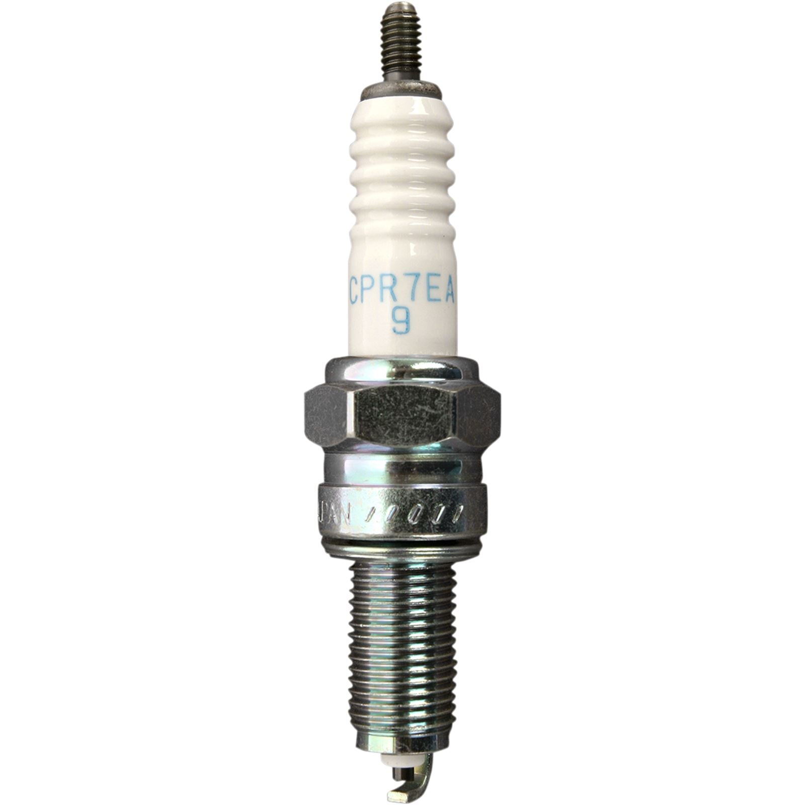 NGK Spark Plug CPR7EA-9 3901_449595