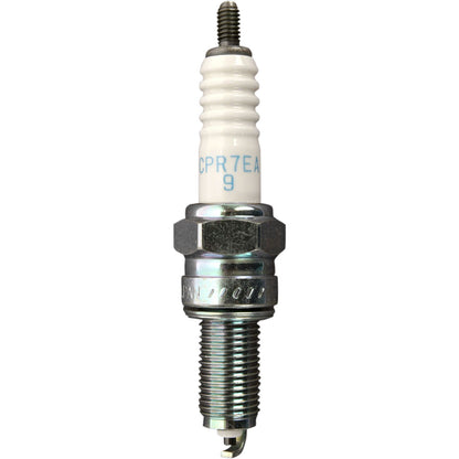 NGK Spark Plug CPR7EA-9 3901_449595