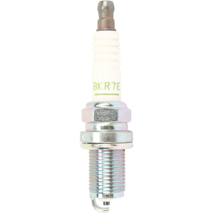 NGK Spark Plug 4644_449720