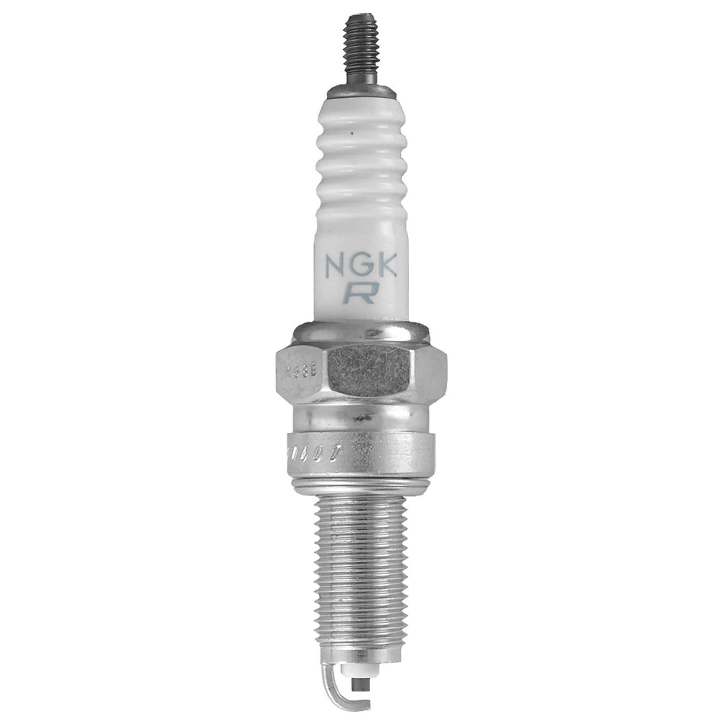 NGK Spark Plug CPR6EA-9S [MPN: 1582]_95659