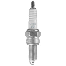 NGK Spark Plug CPR6EA-9S [MPN: 1582]_95659