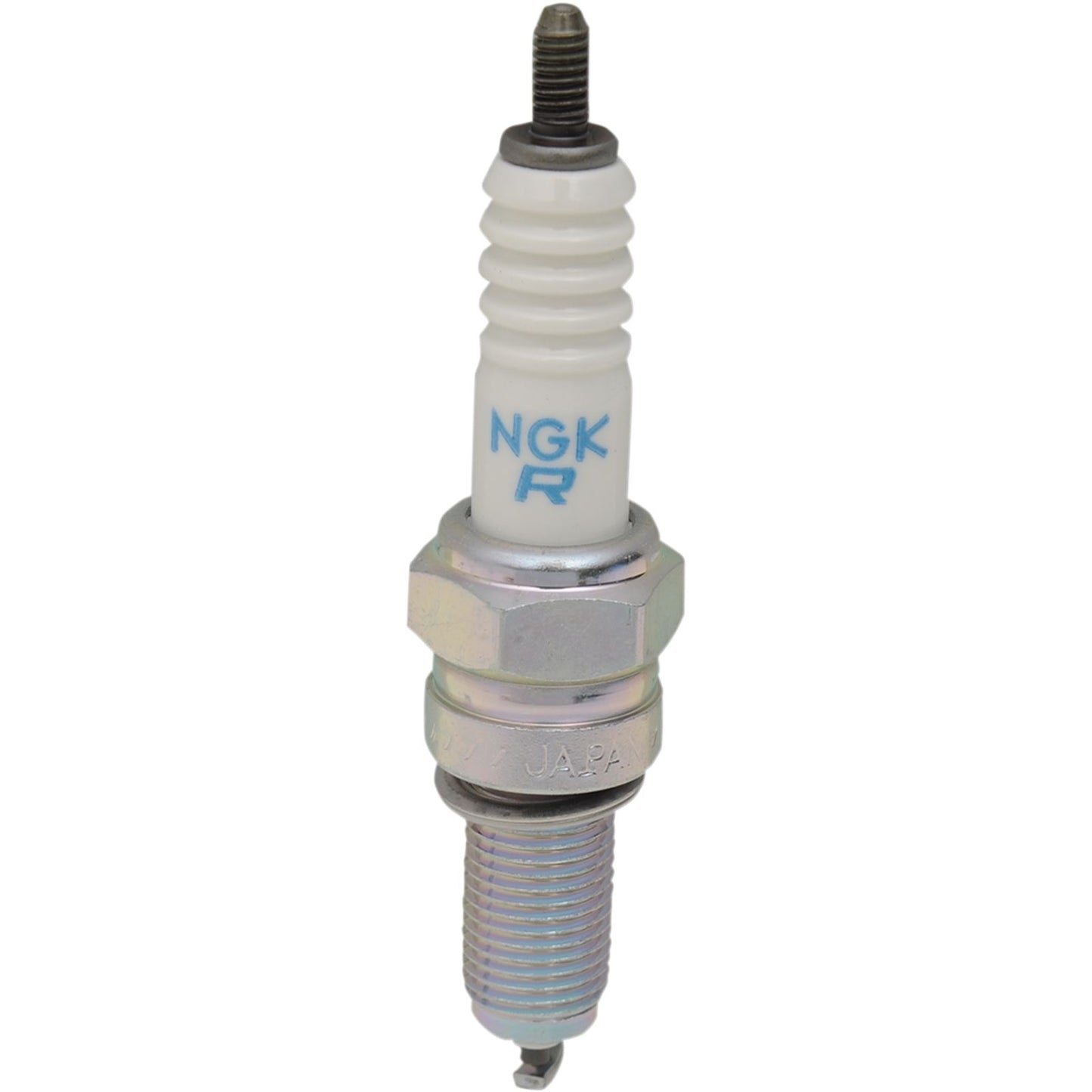 NGK Spark Plug CPR6EA-9S [MPN: 1582]_449679