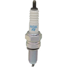 NGK Spark Plug CPR6EA-9S [MPN: 1582]_449679