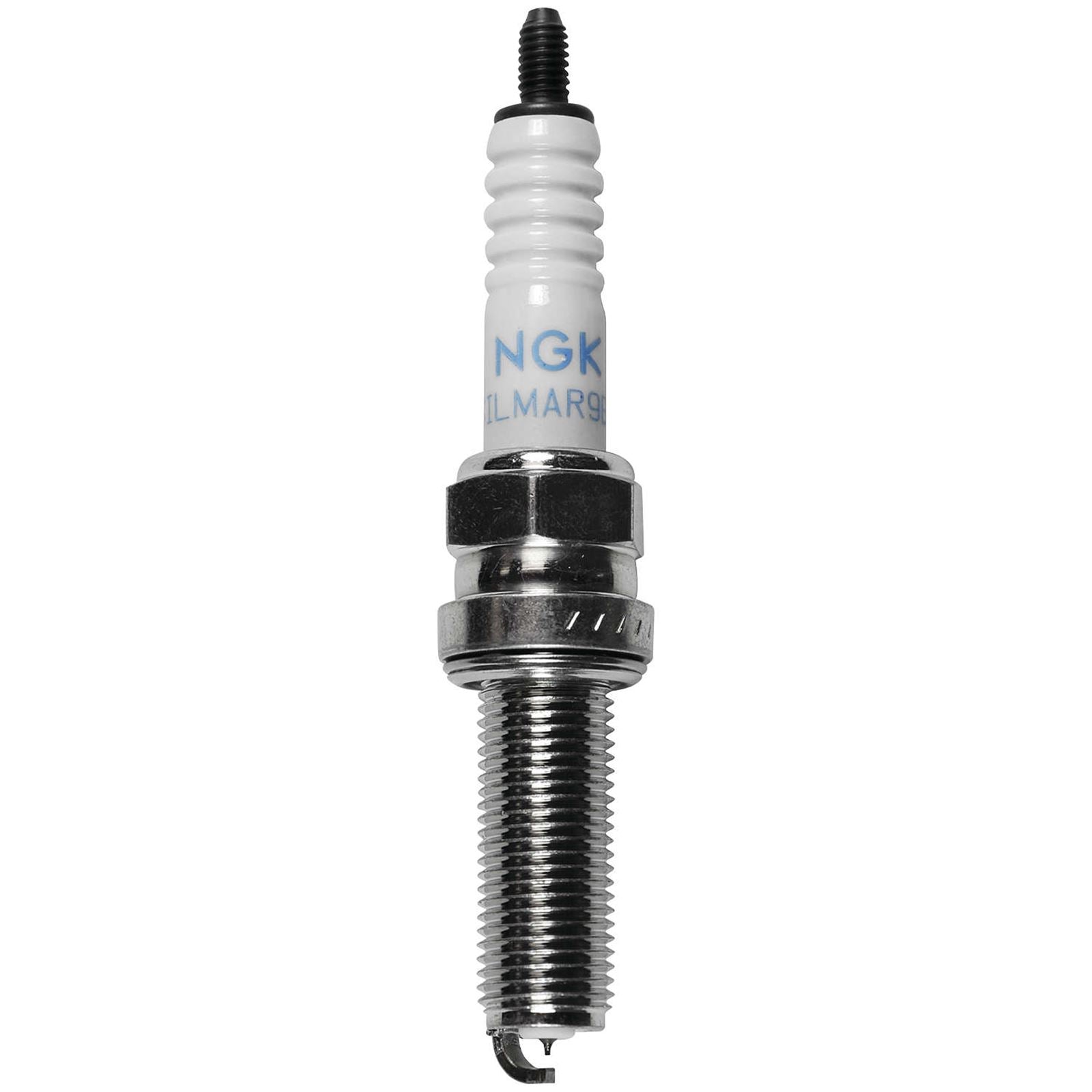 NGK Spark Plug 95399_95660