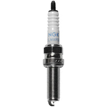 NGK Spark Plug 95399_95660