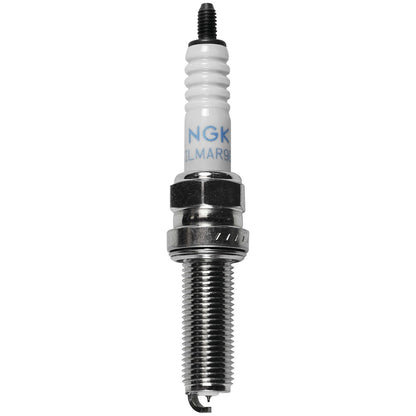 NGK Spark Plug 95399_95660