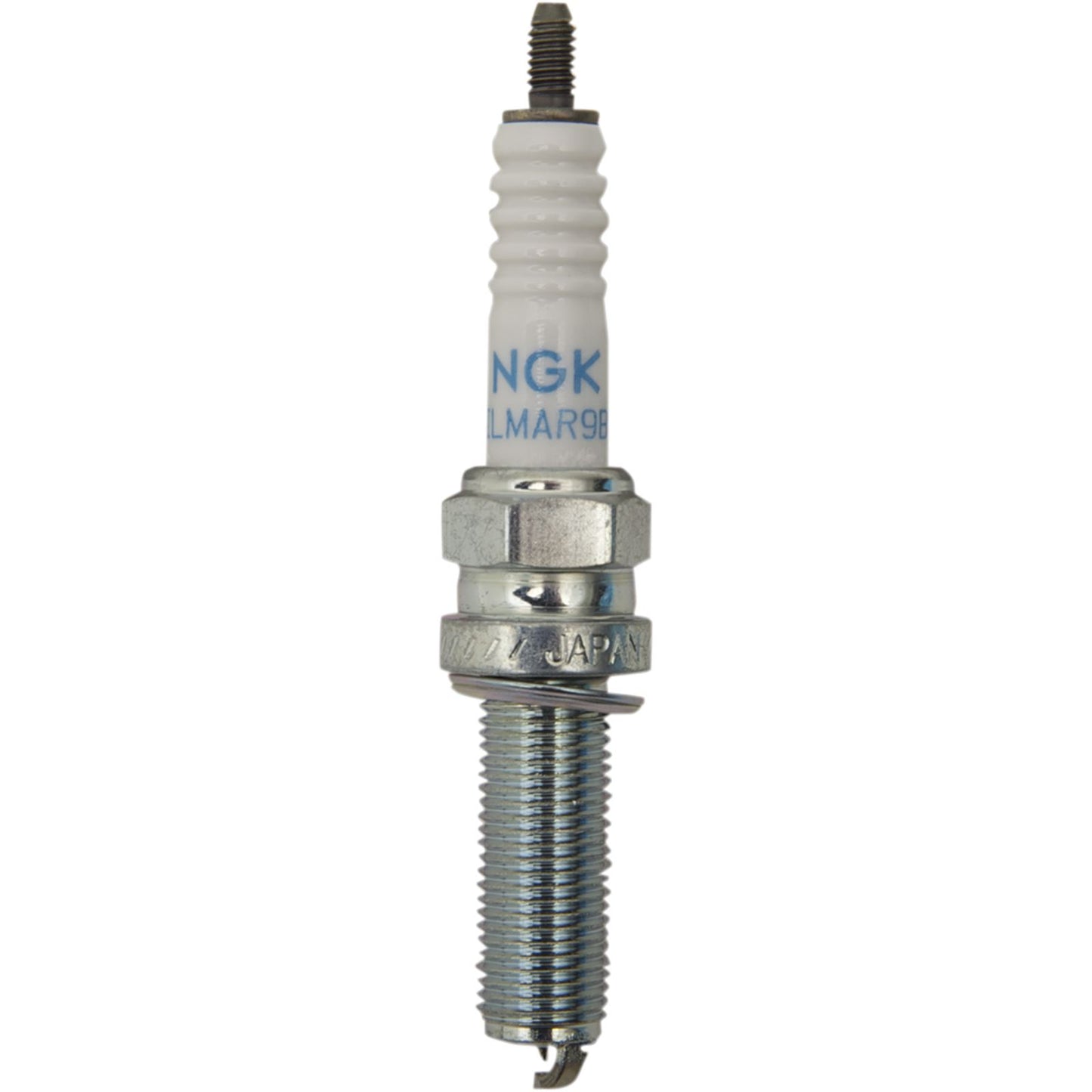 NGK Spark Plug 95399_449680