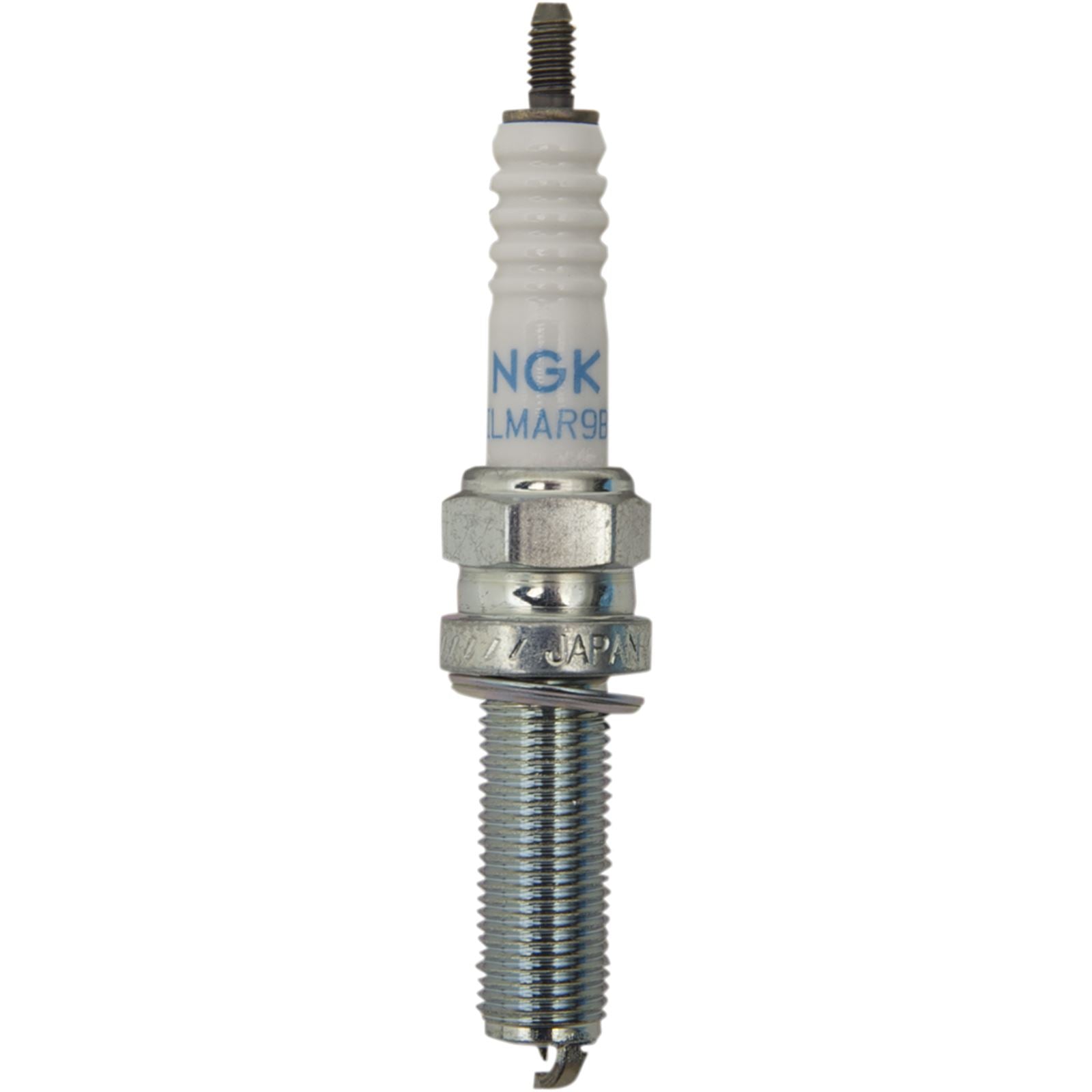 NGK Spark Plug 95399_449680