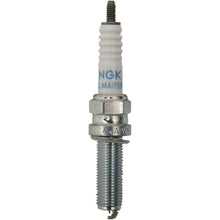 NGK Spark Plug 95399_449680