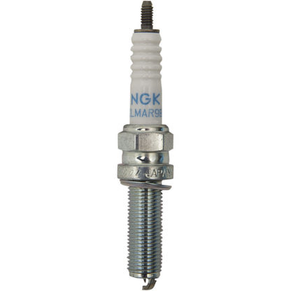 NGK Spark Plug 95399_449680