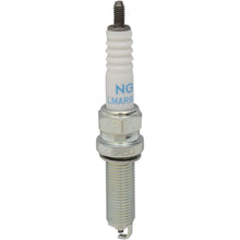 NGK Spark Plug LMAR8A-9S 6817_449678