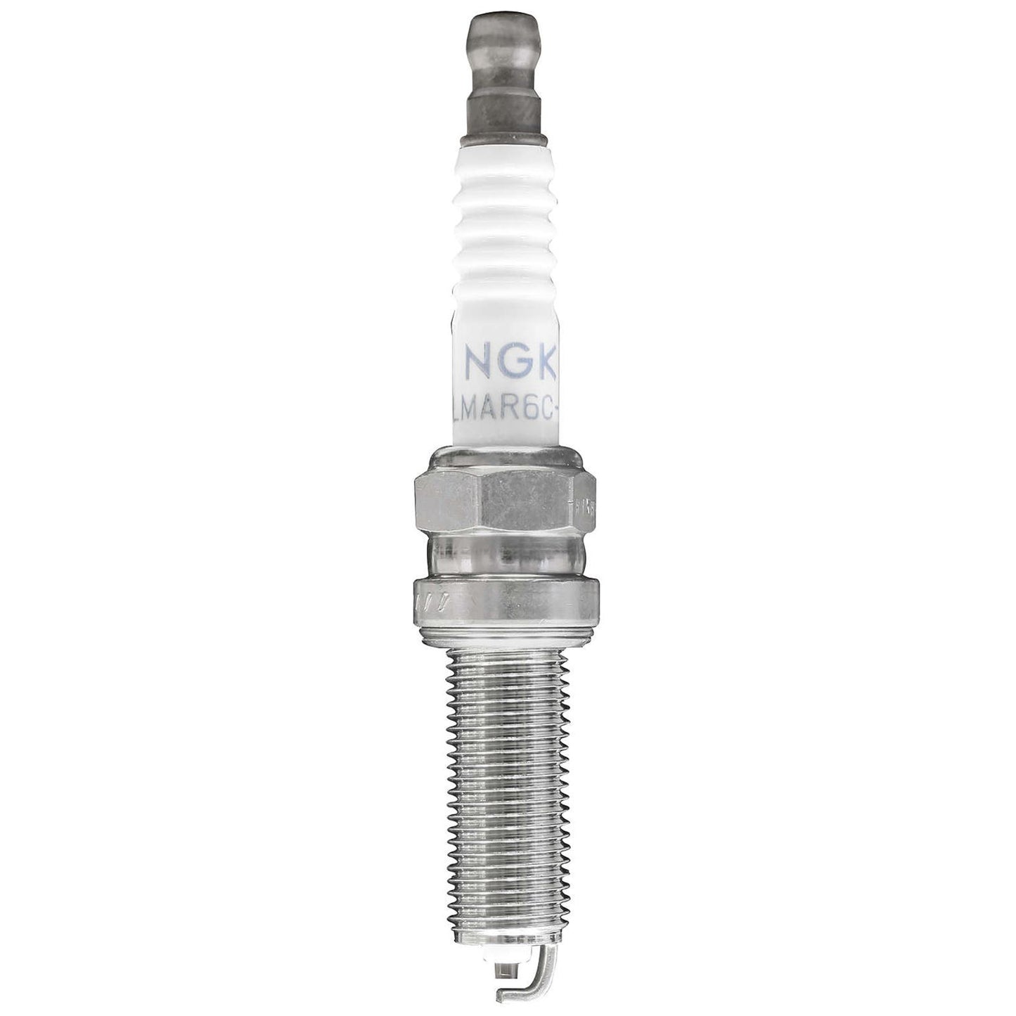 NGK Spark Plug LMAR8F-9 90894_95662